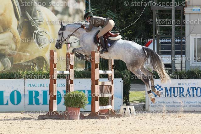 MALAGIGI_MURRA_GIO CAV 2011_(0943) SS3_2512.jpg